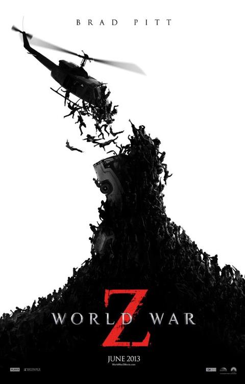 world_war_z_movie_poster