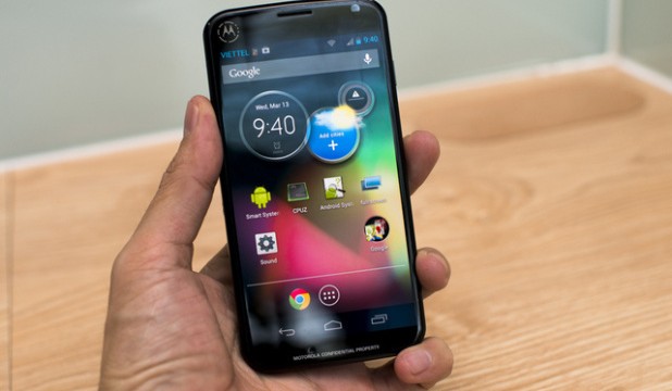 x-phone-1-t