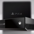 xbox-one-vs-ps4