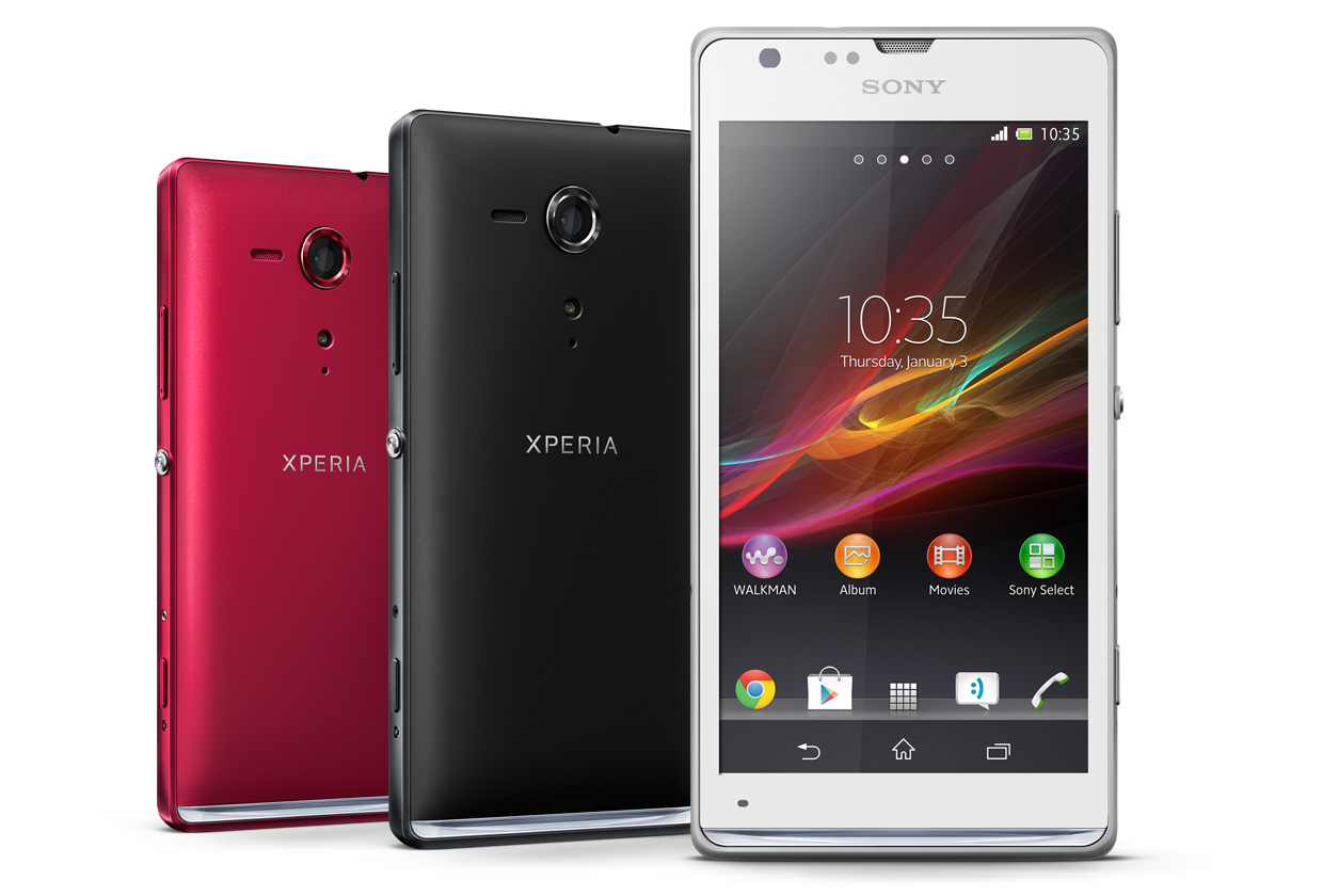 xperia-sp-gallery-03-1240x840-d7e2aa448eaf57d4987333fc073131b2