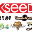 xseed-2013-releases