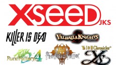 xseed-2013-releases