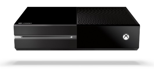 เผยเกมบน Xbox One จะมีการล๊อคไม่ให้เล่นข้ามโซนได้