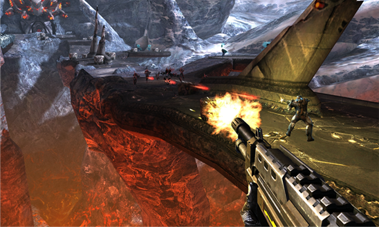 097cfe33-57df-44ca-bce0-16ad18033d13