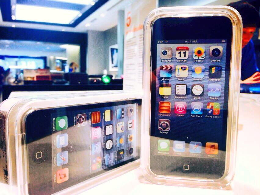 1016505_550811861631925_1475664244_n