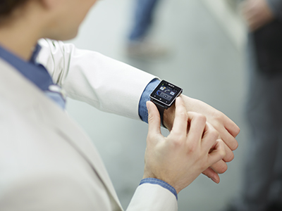 11_SmartWatch_2