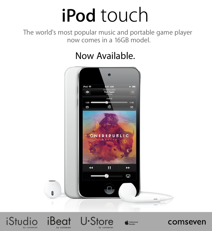 184479_10151474099555267_1699078259_n