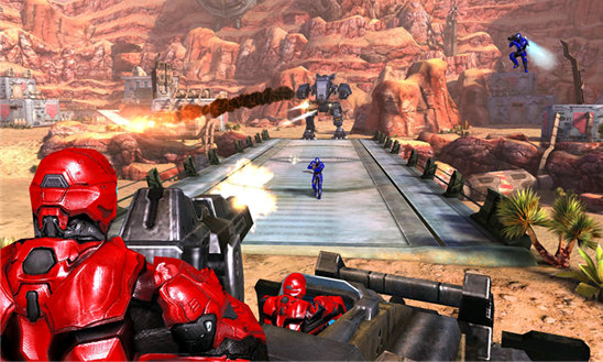 1f539f06-b631-4a40-a010-df76b899817d