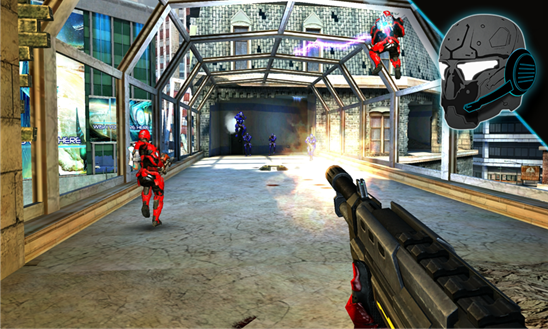 323f4a60-efc2-4866-b5a7-97059f43529a