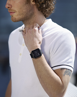 9134219902_7208e1d91b