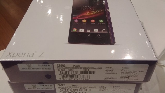 964442_564457826930231_148321041_o