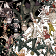 Danganronpa 1 & 2 Reload