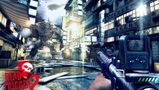 Dead-Trigger-2