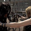 E3 2013 Final Fantasy XV