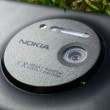 EOS_Nokia-2