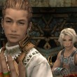 FF12-HD-Kitase