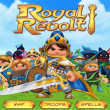 FlareGames-1