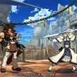 GGXrd-Next-Gen-Consider