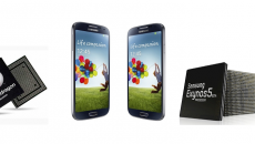 Galaxy-S4-Exynos-5-Octa-vs-Galaxy-S4-Snapdragon-600-00