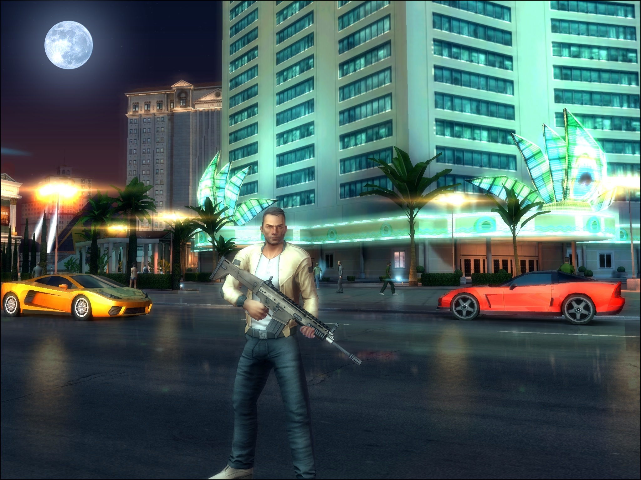 GangstarVegas_screen_2048x1536_1
