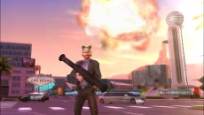 GangstarVegas_screen_2048x1536_5