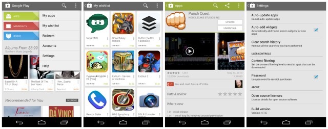 Google-Play-Store-4.1.6-new-640x253