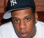 Jay-Z
