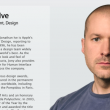 JonyIve