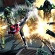 Kamen Rider Battride War