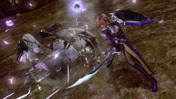 Lightning-Returns-Final-Fantasy-XIII_2013_06-06-13_015.jpg_600