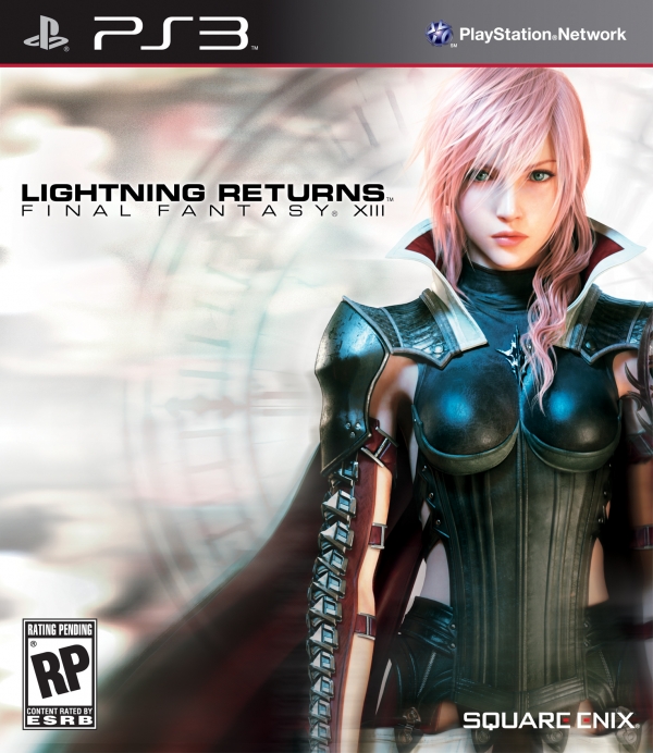 Lightning-Returns-Final-Fantasy-XIII_2013_06-06-13_023.jpg_600