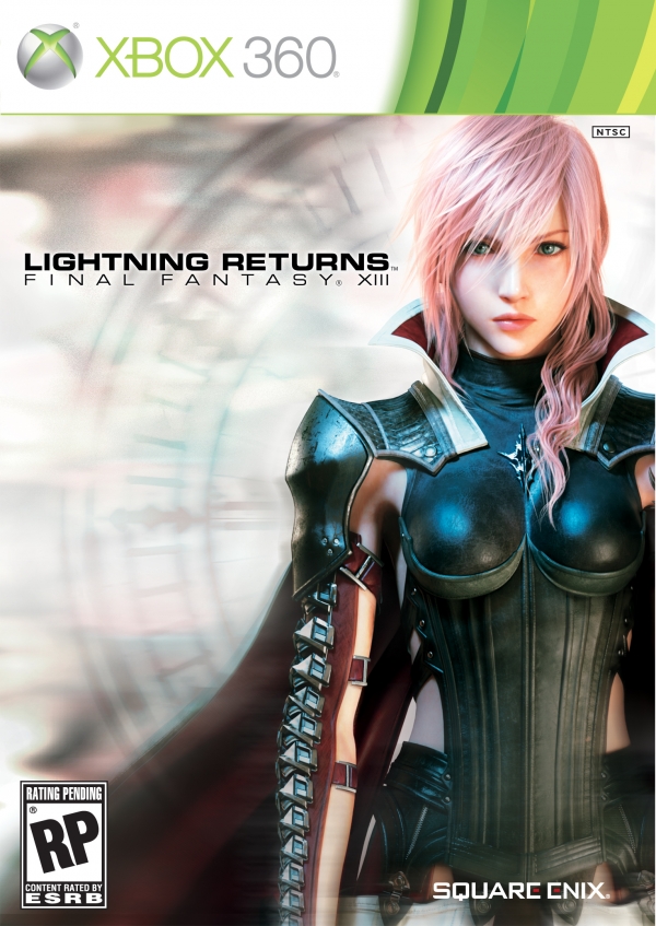 Lightning-Returns-Final-Fantasy-XIII_2013_06-06-13_024.jpg_600