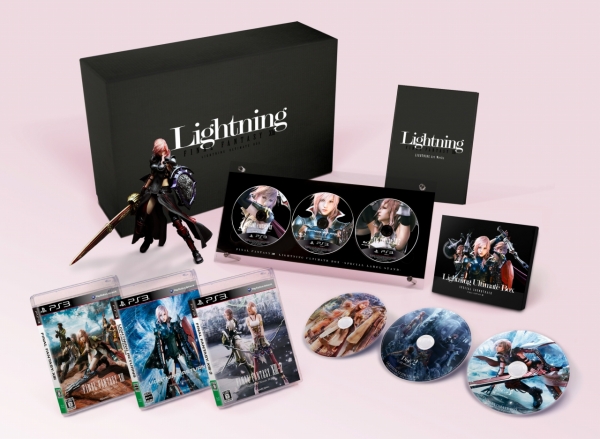 Lightning-Returns-Final-Fantasy-XIII_2013_06-06-13_027.jpg_600