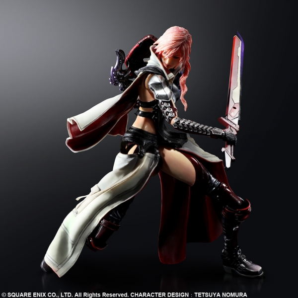 Lightning-Returns-Final-Fantasy-XIII_2013_06-06-13_030.jpg_600