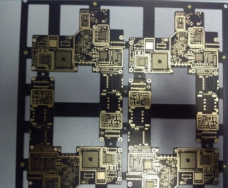 Meizu-MX3-PCB