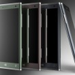 Nokia-Lumia-910-Concept-Phone-Teaser-2