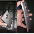 NokiaEOSbody