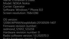 NokiaEbay-1