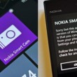 NokiaSmartCam-2