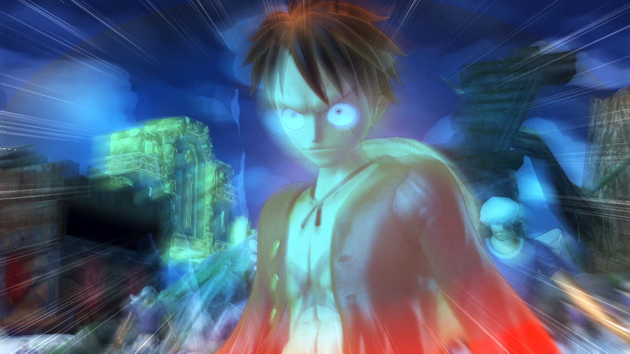 10 อันดับเกมขายดีบน PSN(Asia) ประจำเดือนพฤษภาคม PS3/PS Vita