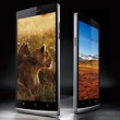 OppoFind7