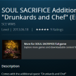 PS Store