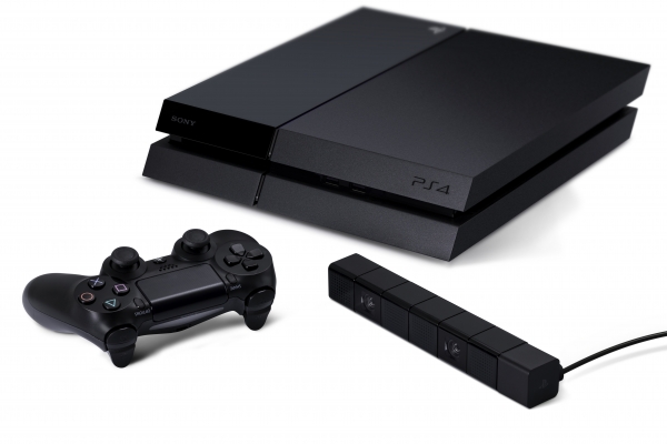 PlayStation-4_2013_06-10-13_028.jpg_600