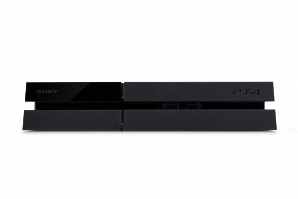 PlayStation-4_2013_06-10-13_036.jpg_600.jpg