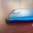 S4blue-1