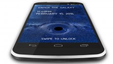 Samsung-Galaxy-S5-concept-Bob-Freking-2