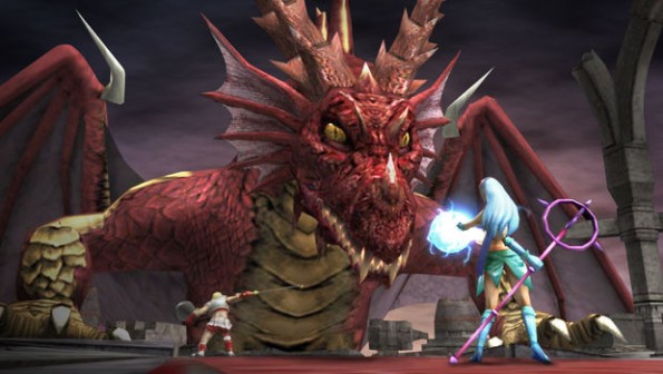 Samurai-and-Dragons-620x-595x336