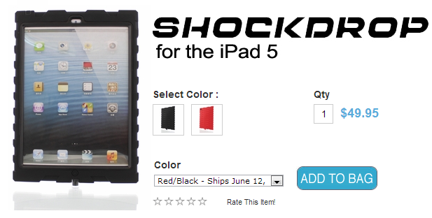 Screen Shot 2556-06-08 at 10.43.51 PM