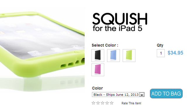 Screen Shot 2556-06-08 at 10.43.59 PM