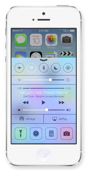 Screen Shot 2556-06-11 at 1.16.10 PM